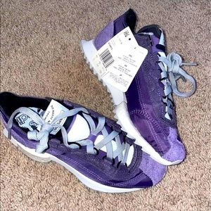 Adidas SL 7600 Size 6